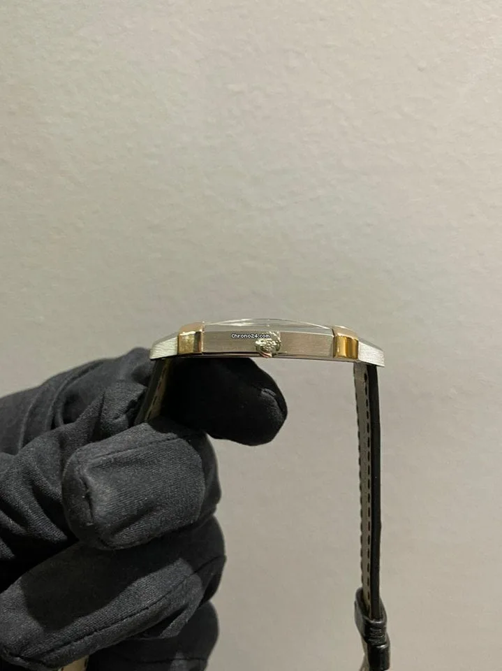 Patek Philippe Gondolo 5111